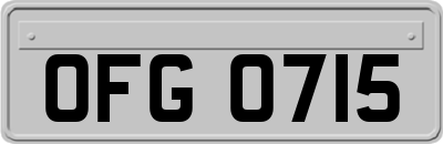 OFG0715
