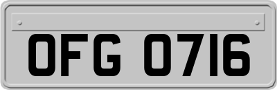 OFG0716