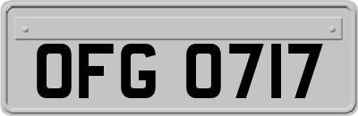 OFG0717