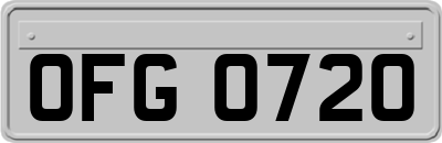 OFG0720