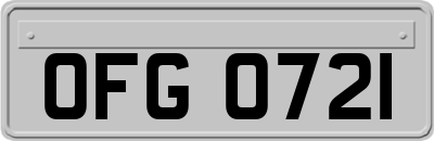 OFG0721
