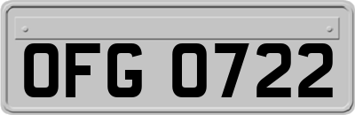 OFG0722