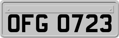 OFG0723