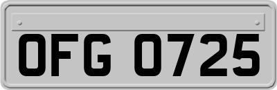 OFG0725