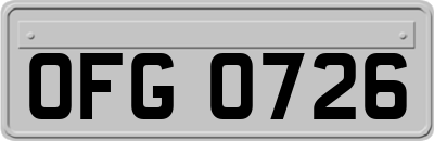 OFG0726