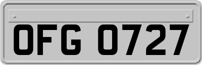 OFG0727