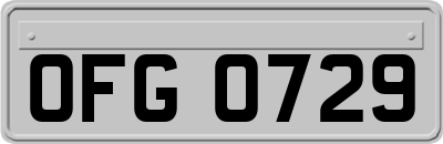 OFG0729