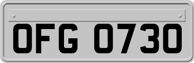 OFG0730