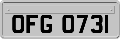 OFG0731