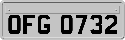 OFG0732