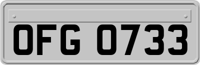OFG0733