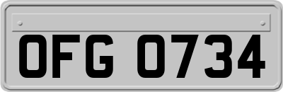 OFG0734
