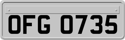 OFG0735