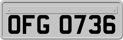 OFG0736