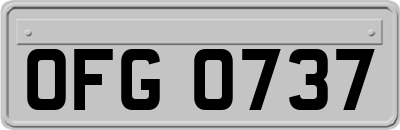 OFG0737