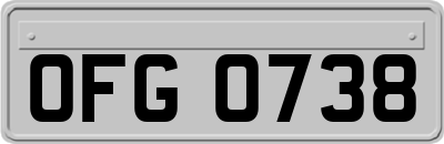 OFG0738