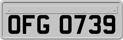 OFG0739