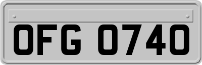 OFG0740
