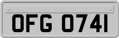 OFG0741