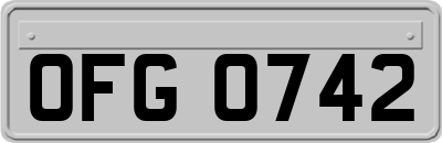 OFG0742