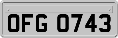 OFG0743