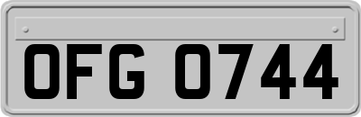 OFG0744