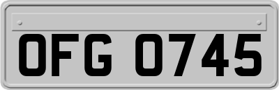 OFG0745