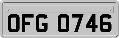 OFG0746