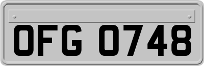OFG0748