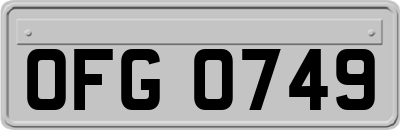 OFG0749