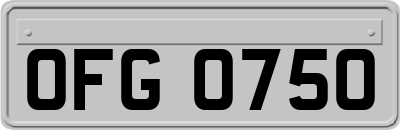 OFG0750