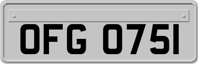 OFG0751