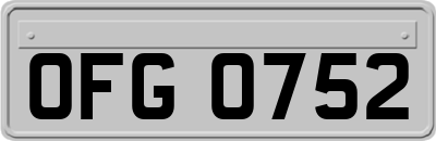 OFG0752