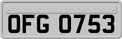 OFG0753