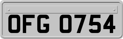 OFG0754