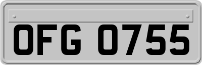 OFG0755