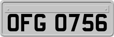 OFG0756