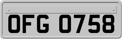 OFG0758