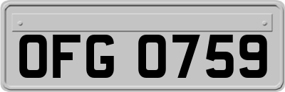 OFG0759