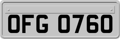 OFG0760