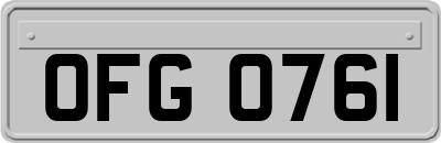 OFG0761