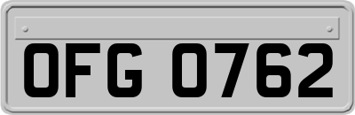 OFG0762