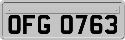 OFG0763