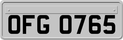 OFG0765