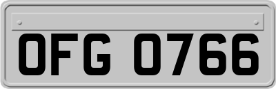 OFG0766