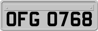 OFG0768