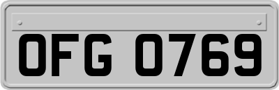 OFG0769