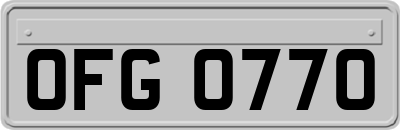 OFG0770