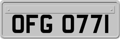 OFG0771
