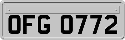 OFG0772